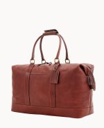Florentine Medium Duffle - Image 10