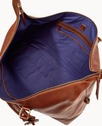 Florentine Medium Duffle - Image 11