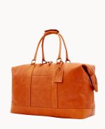 Florentine Medium Duffle - Image 7