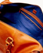 Florentine Medium Duffle - Image 8