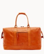 Florentine Medium Duffle - Image 9