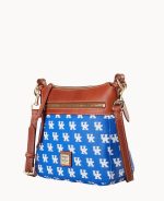 Collegiate University of Kentucky Crossbody 25 - Image 2