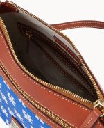 Collegiate University of Kentucky Crossbody 25 - Image 3