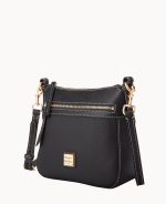 Pebble Grain Crossbody 25 - Image 71