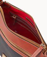 Pebble Grain Crossbody 25 - Image 36