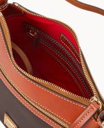 Pebble Grain Crossbody 25 - Image 69