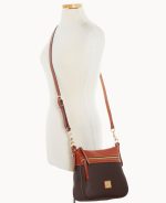 Pebble Grain Crossbody 25 - Image 70