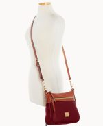 Pebble Grain Crossbody 25 - Image 67
