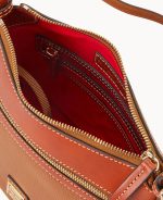 Pebble Grain Crossbody 25 - Image 51
