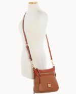 Pebble Grain Crossbody 25 - Image 52
