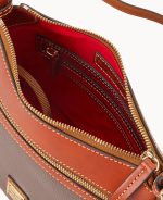Pebble Grain Crossbody 25 - Image 57