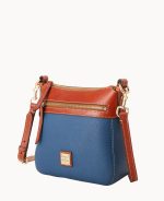 Pebble Grain Crossbody 25 - Image 41