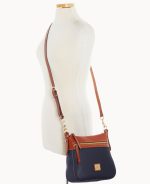 Pebble Grain Crossbody 25 - Image 49