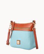 Pebble Grain Crossbody 25 - Image 62