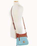 Pebble Grain Crossbody 25 - Image 64