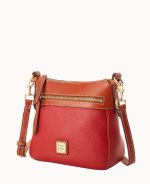 Pebble Grain Crossbody 25 - Image 32