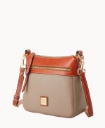Pebble Grain Crossbody 25 - Image 26
