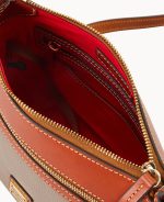 Pebble Grain Crossbody 25 - Image 27