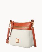 Pebble Grain Crossbody 25 - Image 38