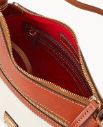 Pebble Grain Crossbody 25 - Image 39