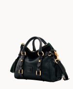 Florentine Micro Satchel - Image 24
