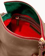 Florentine Micro Satchel - Image 19