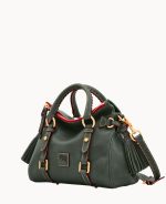 Florentine Micro Satchel - Image 42