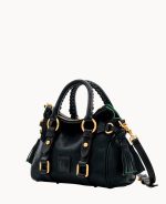 Florentine Nano Satchel - Image 39