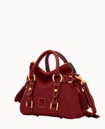 Florentine Nano Satchel - Image 19