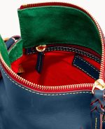 Florentine Nano Satchel - Image 43
