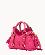 Florentine Nano Satchel - Image 45