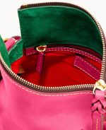 Florentine Nano Satchel - Image 46