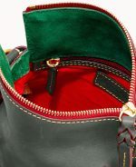 Florentine Nano Satchel - Image 17