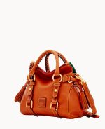 Florentine Nano Satchel - Image 24