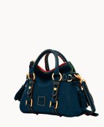Florentine Nano Satchel - Image 30