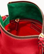 Florentine Nano Satchel - Image 22