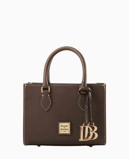 B1881G_PAGYPAGY