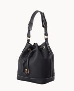 Pebble Grain Drawstring - Image 31