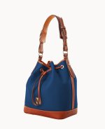Pebble Grain Drawstring - Image 16