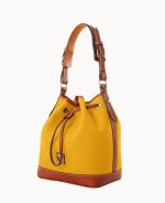 Pebble Grain Drawstring - Image 28