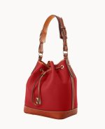 Pebble Grain Drawstring - Image 22