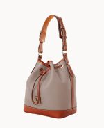 Pebble Grain Drawstring - Image 34