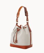 Pebble Grain Drawstring - Image 43