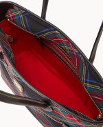 Tartan Tote - Image 5