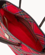 Tartan Tote - Image 8
