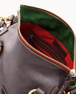 Florentine Satchel - Image 44