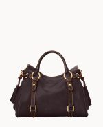 Florentine Satchel - Image 45