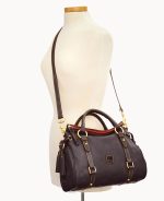 Florentine Satchel - Image 46