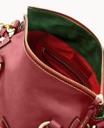 Florentine Satchel - Image 48