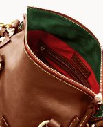 Florentine Satchel - Image 52